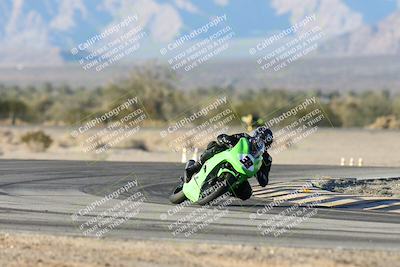 media/Dec-07-2025-CVMA (Sun) [[3e7d2de5dc]]/Race 18-Formula Twins-Formula 40 UL/